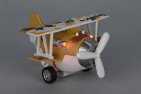    Same Toy Aircraft      (SY8015Ut-3) 3