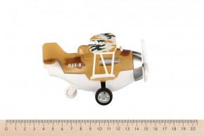    Same Toy Aircraft      (SY8015Ut-3) 4