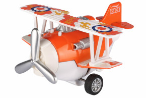    Same Toy Aircraft      (SY8012Ut-1)