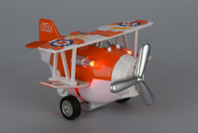    Same Toy Aircraft      (SY8012Ut-1) 3