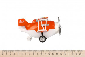    Same Toy Aircraft      (SY8012Ut-1) 4