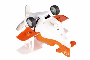    Same Toy Aircraft      (SY8012Ut-1) 5