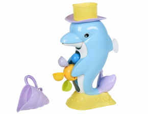     Same Toy Dolphin (3301Ut) (1)