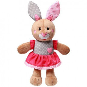   - BabyOno Bunny Julia (620) (0)