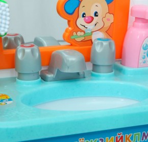   Fisher-Price    Smart Stages (DRH28) 3