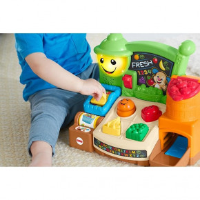   Fisher-Price   Smart Stages - (FBM32) 5