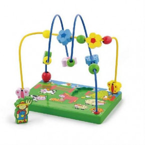   Viga Toys  (59664) (1)