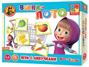     Vladi Toys  .    VT2305-01 (.) (0)