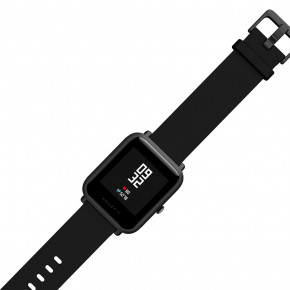 - Amazfit Bip Smartwatch Black (UYG4021RT) 4