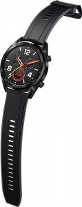 - Huawei Watch GT Sport FTN-B19 Black (55023259) 6