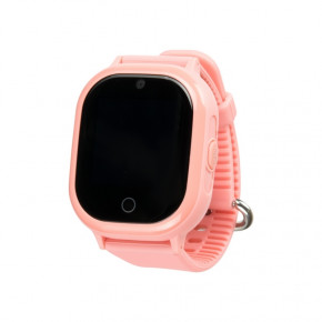  -  GPS  Motto TD05 Pink (TD05PK) 3