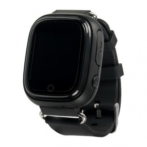 - Smart Baby GPS SK-003/TD-02s (Waterproof IP64) Black 7