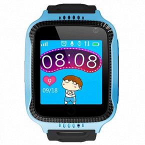    Smart Baby Watch G900A  GPS  3