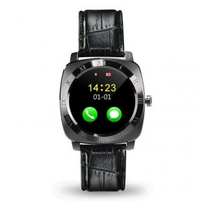 - Smart Watch X3 Black 3