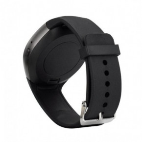   Smart Watch Y1 S Black 5