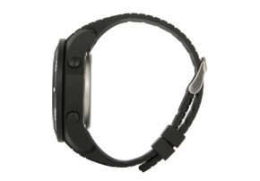  - Atrix Smart watch X1 ProSport Black (3)