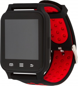 - Atrix X6 IPS Pulse and AD Black/Red 3