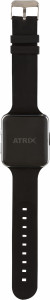 - Atrix X7 GSM and Cam Black 7