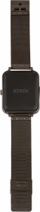  - Atrix X9 GSM and Cam Space Gray (5)