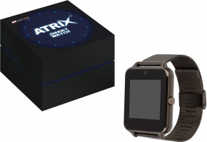  - Atrix X9 GSM and Cam Space Gray (8)