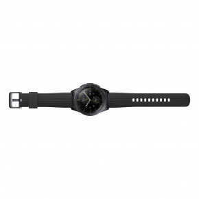 - Samsung Galaxy Watch 42mm LTE Midnight Black (SM-R810NZKA) 6