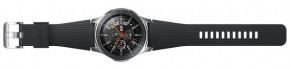  - Samsung Galaxy Watch 46 Silver (SM-R800NZSASEK) (5)