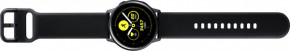  - Samsung Galaxy Watch Active Black (SM-R500NZKASEK) (5)