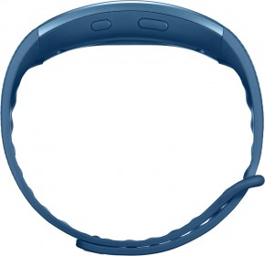  - Samsung Gear Fit 2 (SM-R3600ZBASEK) Blue (10)