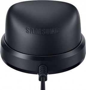 - Samsung Gear Fit 2 (SM-R3600ZBASEK) Blue 16