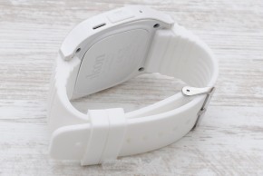    Smart Watch M26 White (2)