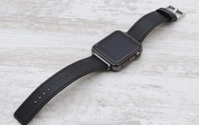    Smart Watch Y6 Black (2)
