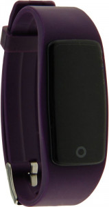 - Uwatch S1 Purple