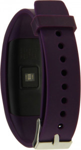 - Uwatch S1 Purple 4