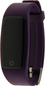 - Uwatch S1 Purple 5