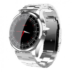- Smart Masters 5047 UWatch Silver