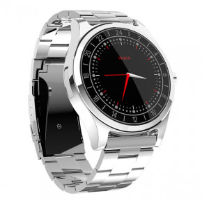 - Smart Masters 5047 UWatch Silver 4