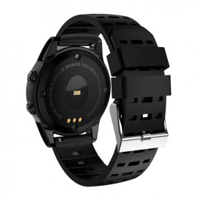  - Smart R13 5050 UWatch Black  (3)