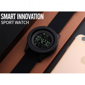 - Smart Skmei Innovation 1255SMART 9