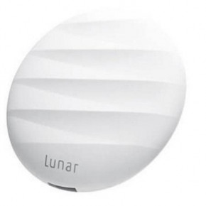    Xiaomi Lunar Smart Sleep Sensor