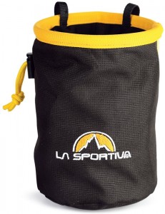     La Sportiva Chalk Bag (0)