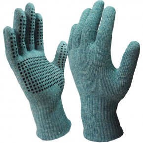   DexShell ToughShield Gloves S DG458S 3