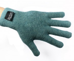   DexShell ToughShield Gloves S DG458S 5