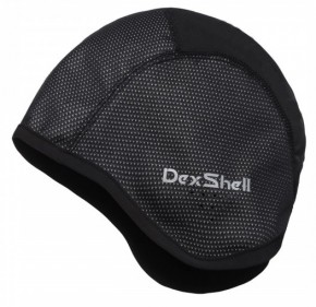  Dexshell Windproof Skull Cap DH312