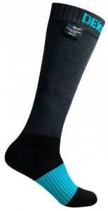   Dexshell Extreme Sports Socks L