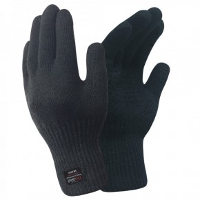    Dexshell Flame Retardant Gloves L (0)