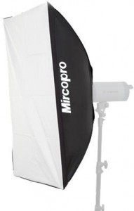  Mircopro SB-030 70x140