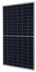  PV- JA Solar JAP60S03-275W 5BB Poly 1000V Half Cell (0)