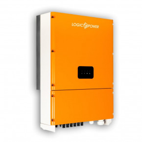     LogicPower LPM-SIW-30kW  (0)