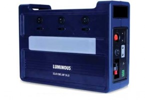     Luminous SHL-20 (LSF19C02009601)