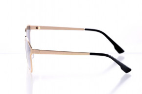  Glasses 004b-g 3